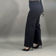 Load image into Gallery viewer, ITZARETH PANTS
