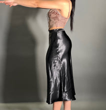 Load image into Gallery viewer, Samba skirt
