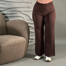 Load image into Gallery viewer, Eloise pants
