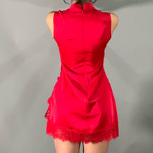 Load image into Gallery viewer, Kit dress
