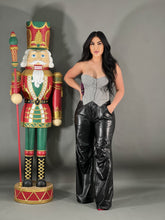 Load image into Gallery viewer, Caroline Corset
