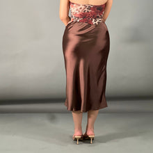 Load image into Gallery viewer, Everly skirt
