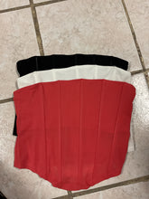 Load image into Gallery viewer, SIMPLY CHIC TOP
