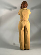 Load image into Gallery viewer, Oscar jumpsuit
