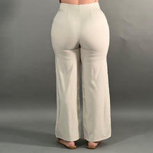 Load image into Gallery viewer, Ella scarf pants
