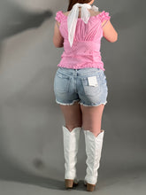 Load image into Gallery viewer, BETTY TOP
