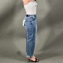 Load image into Gallery viewer, Juan jeans
