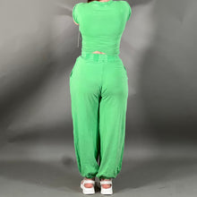 Load image into Gallery viewer, Naela tulip set
