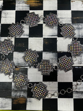 Load image into Gallery viewer, Taos belt
