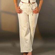 Load image into Gallery viewer, EMELIANA PANTS

