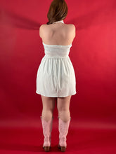 Load image into Gallery viewer, BRUNCHES DRESS
