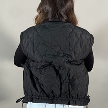 Load image into Gallery viewer, CUTESY VEST
