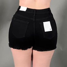 Load image into Gallery viewer, Amelia shorts
