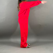 Load image into Gallery viewer, DOUBLE UP SET
