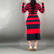 Load image into Gallery viewer, GLORIA DRESS
