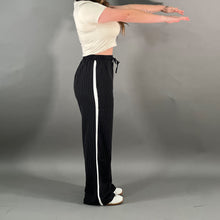 Load image into Gallery viewer, ELFIE PANTS
