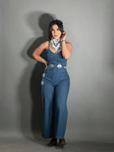 Load image into Gallery viewer, NELLYS JUMPSUIT
