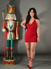 Load image into Gallery viewer, RAYNIE DRESS
