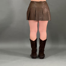 Load image into Gallery viewer, FELICITY SKIRT
