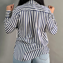 Load image into Gallery viewer, Marinette B/D
