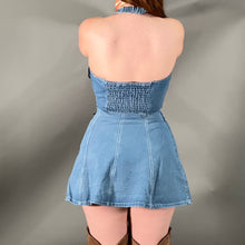 Load image into Gallery viewer, Juli set
