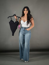 Load image into Gallery viewer, KIANA B/S

