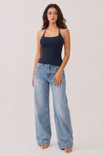 Load image into Gallery viewer, Just a girl top
