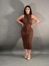 Load image into Gallery viewer, SAVE A DANCE DRESS
