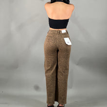 Load image into Gallery viewer, Felipe jeans
