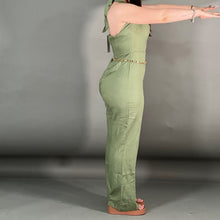 Load image into Gallery viewer, Iris jumpsuit
