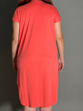 Load image into Gallery viewer, CALLIOPE DRESS

