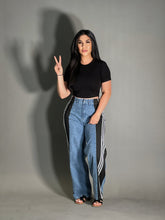 Load image into Gallery viewer, ORION PANTS
