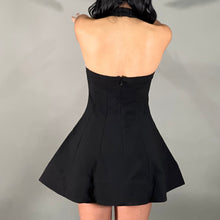 Load image into Gallery viewer, Mercedes dress
