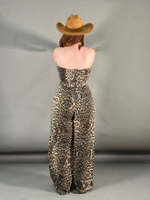Load image into Gallery viewer, ROSES JUMPSUIT
