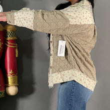 Load image into Gallery viewer, MATILDA JACKET
