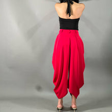 Load image into Gallery viewer, ALADIN PANTS
