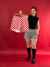 Load image into Gallery viewer, ANDREA SHORTS
