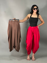 Load image into Gallery viewer, ALADIN PANTS
