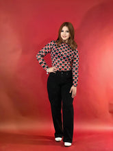 Load image into Gallery viewer, LOVE GAME TOP
