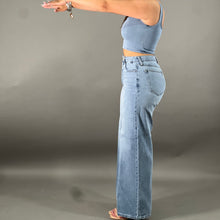 Load image into Gallery viewer, Ayerim pants
