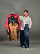 Load image into Gallery viewer, CHARM B/D
