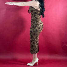 Load image into Gallery viewer, LORENA DRESS
