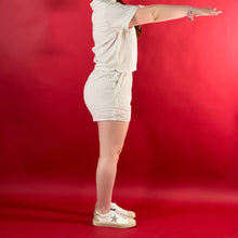 Load image into Gallery viewer, ANKLAH SET
