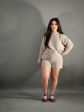 Load image into Gallery viewer, GINGERBREAD SET
