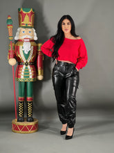 Load image into Gallery viewer, ERIKA TOP

