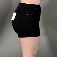 Load image into Gallery viewer, Amelia shorts
