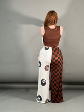 Load image into Gallery viewer, Idania pants
