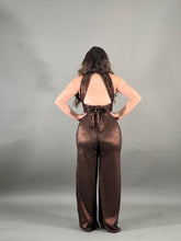 Load image into Gallery viewer, ADELAIDE SET
