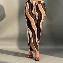 Load image into Gallery viewer, Cabo pants
