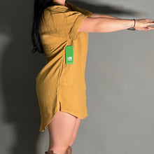 Load image into Gallery viewer, PALOMA DRESS
